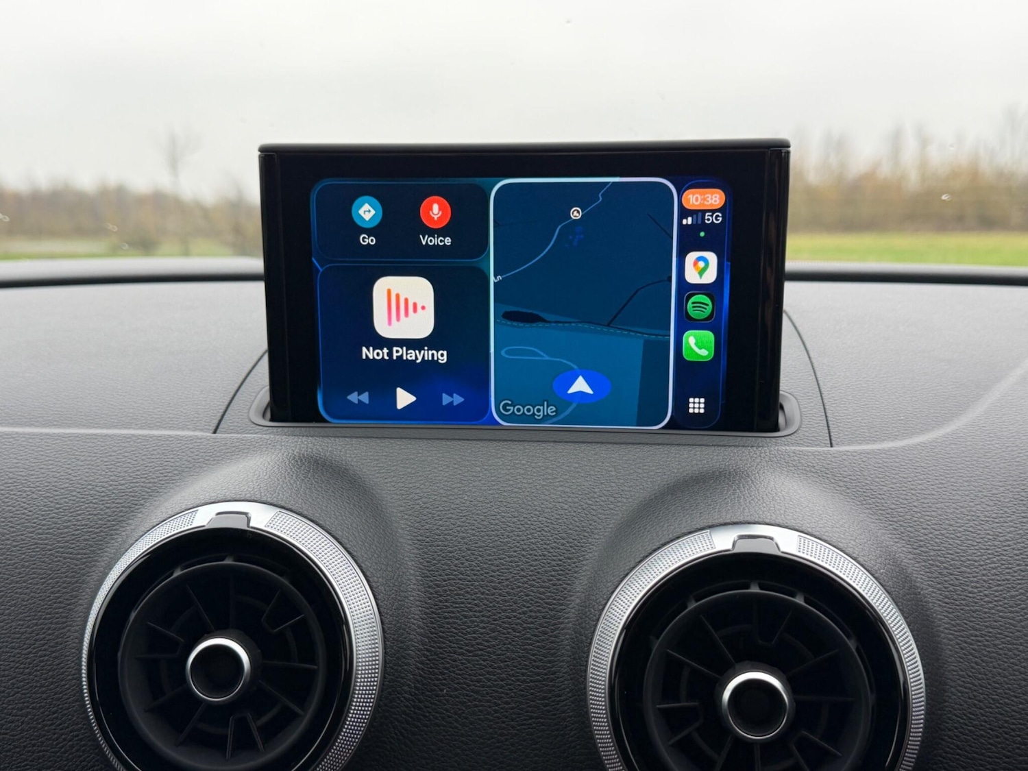 Used Audi A3 2017 for sale - 77425270: Photo 54