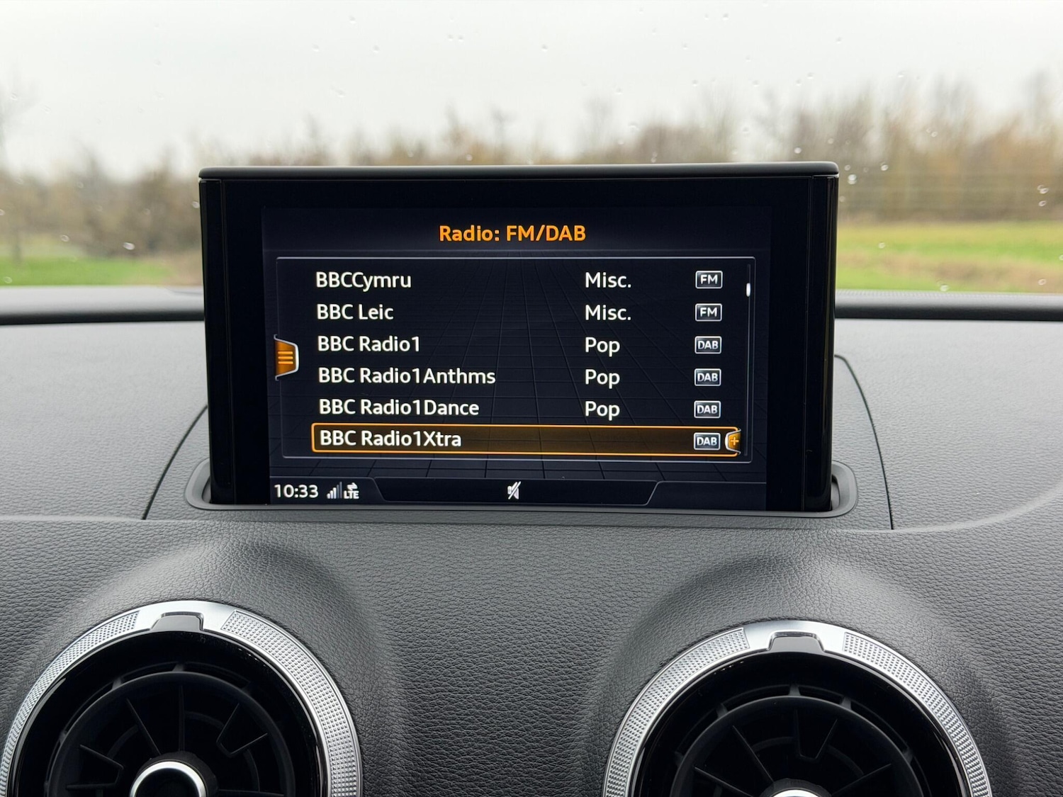 Used Audi A3 2017 for sale - 77425270: Photo 58