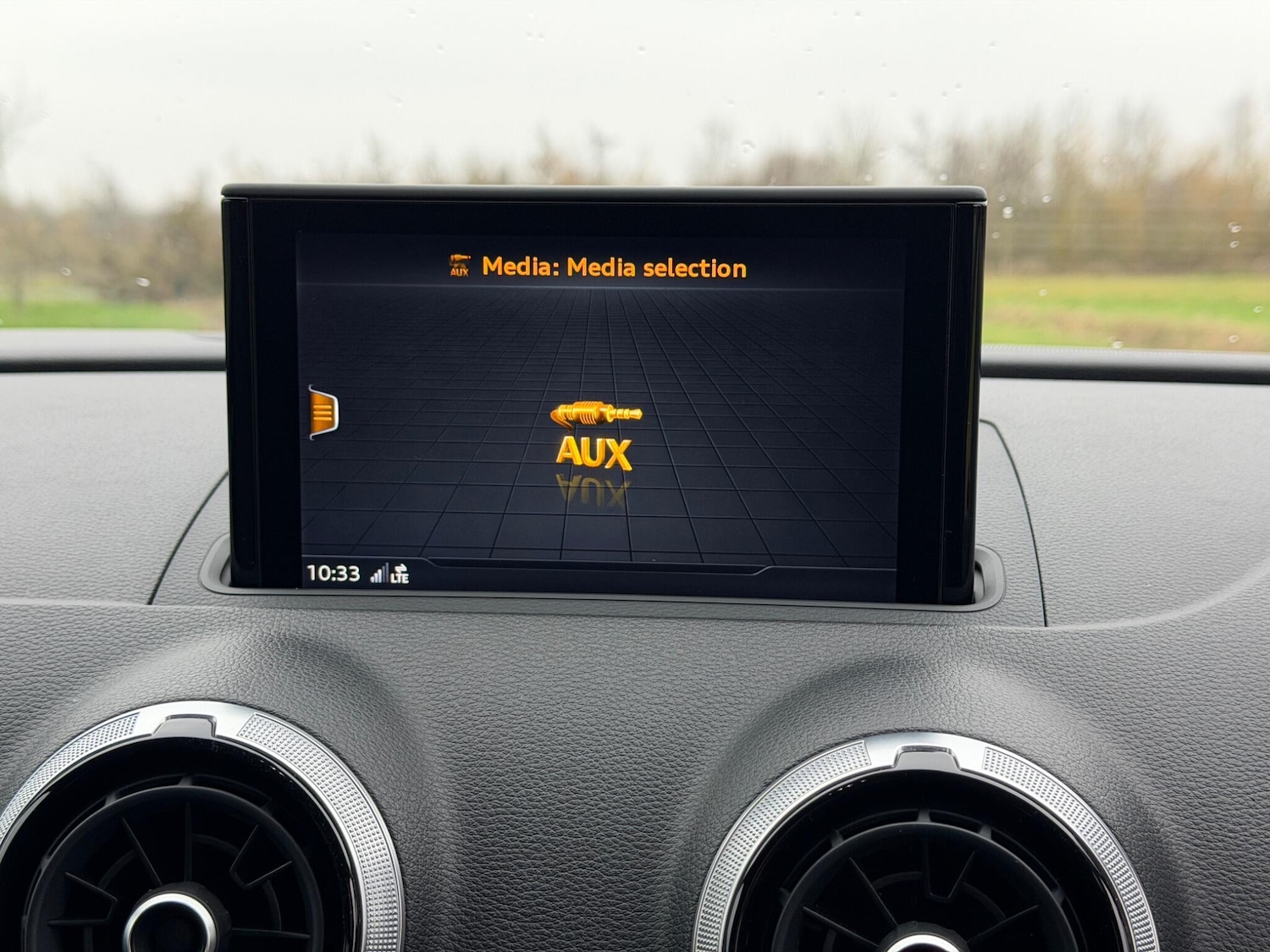 Used Audi A3 2017 for sale - 77425270: Photo 59