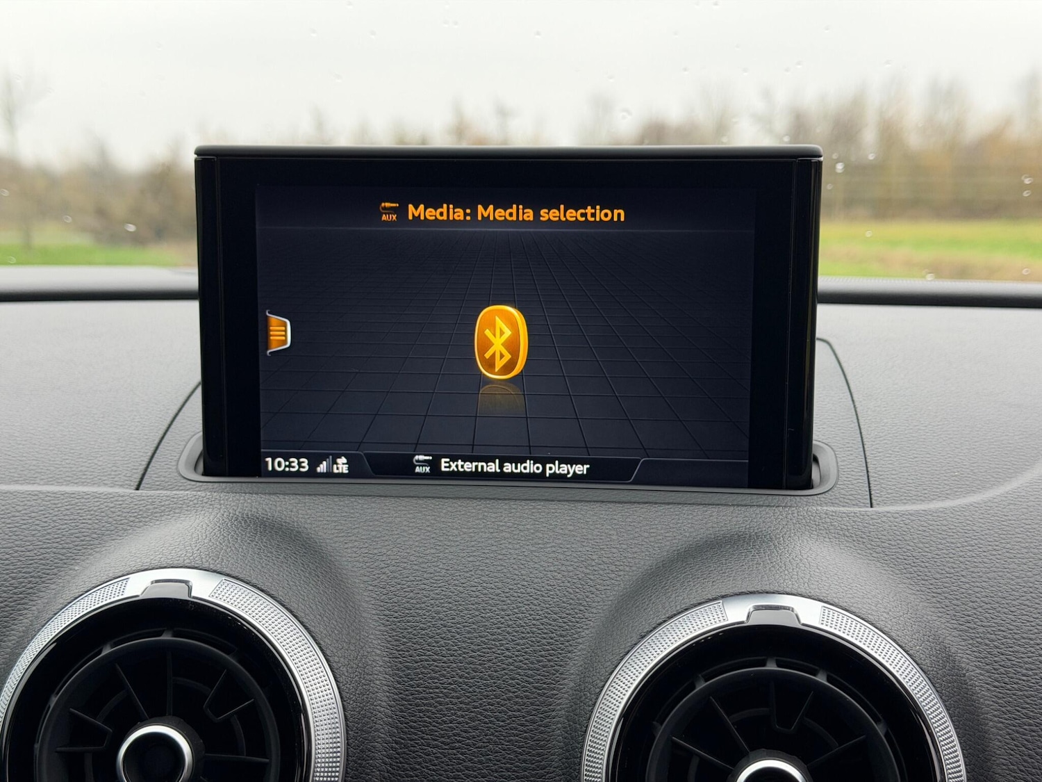 Used Audi A3 2017 for sale - 77425270: Photo 60