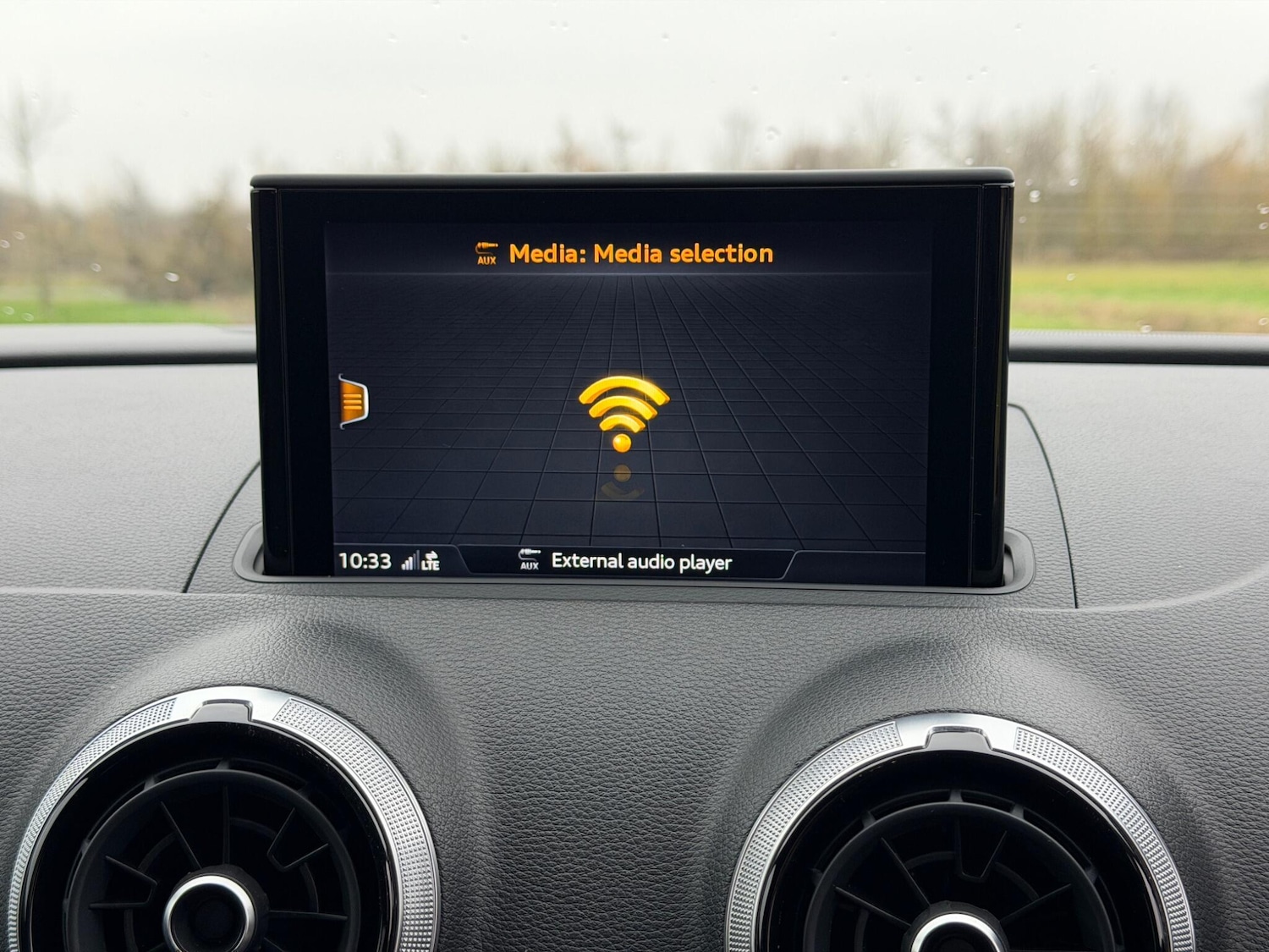 Used Audi A3 2017 for sale - 77425270: Photo 61