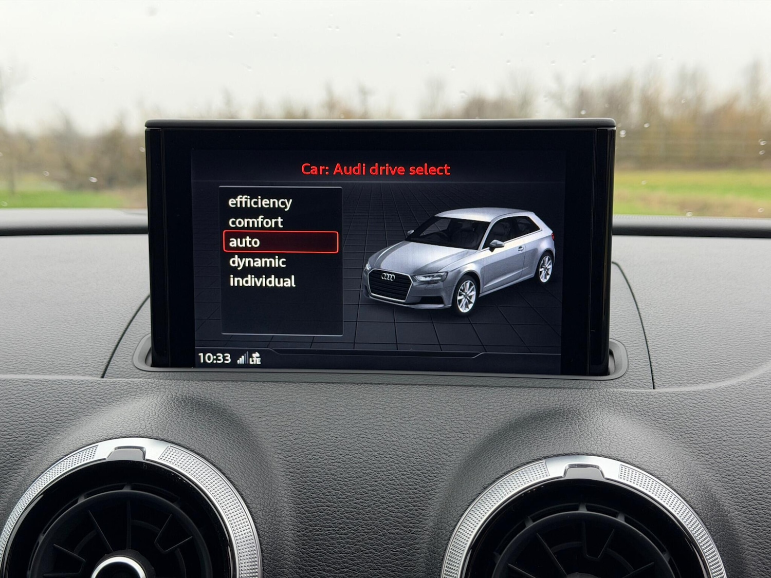 Used Audi A3 2017 for sale - 77425270: Photo 62