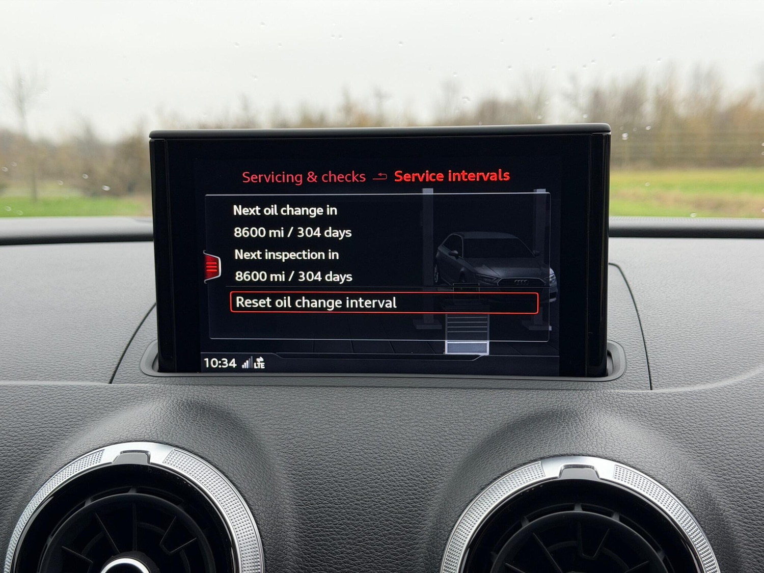 Used Audi A3 2017 for sale - 77425270: Photo 63