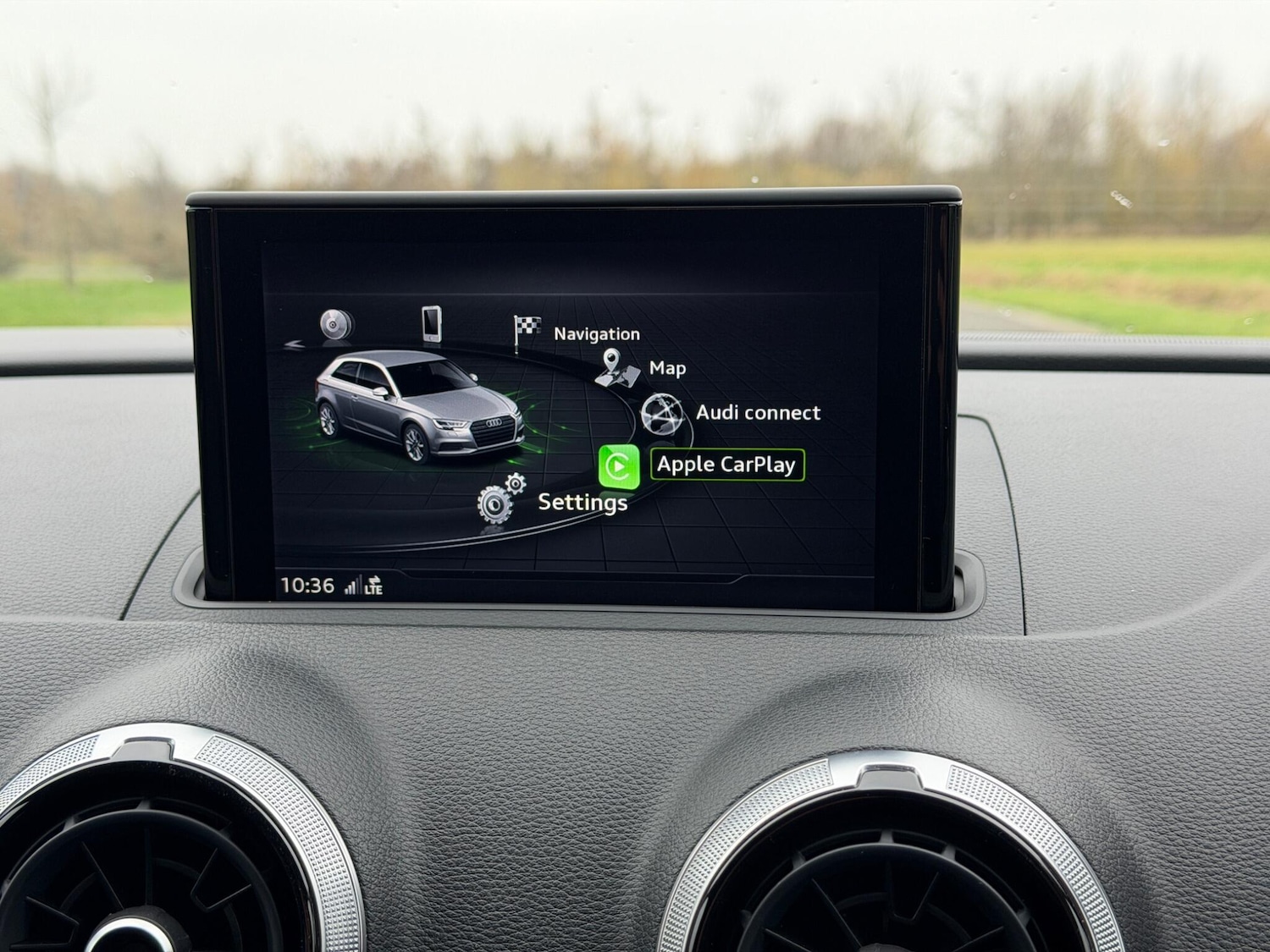 Used Audi A3 2017 for sale - 77425270: Photo 64