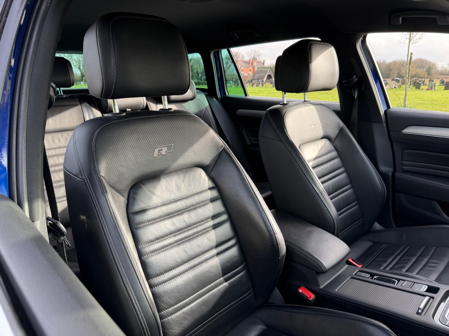 Used Volkswagen Passat 2021 for sale - 77454744: Photo 27