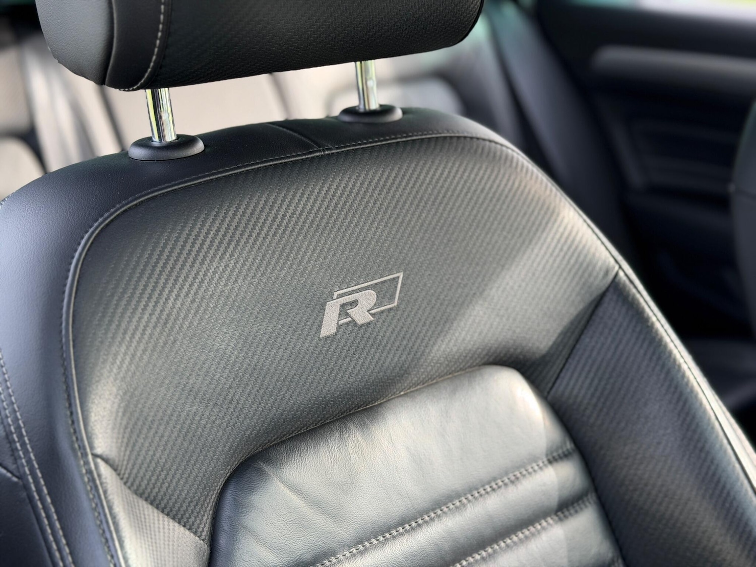 Used Volkswagen Passat 2021 for sale - 77454744: Photo 30