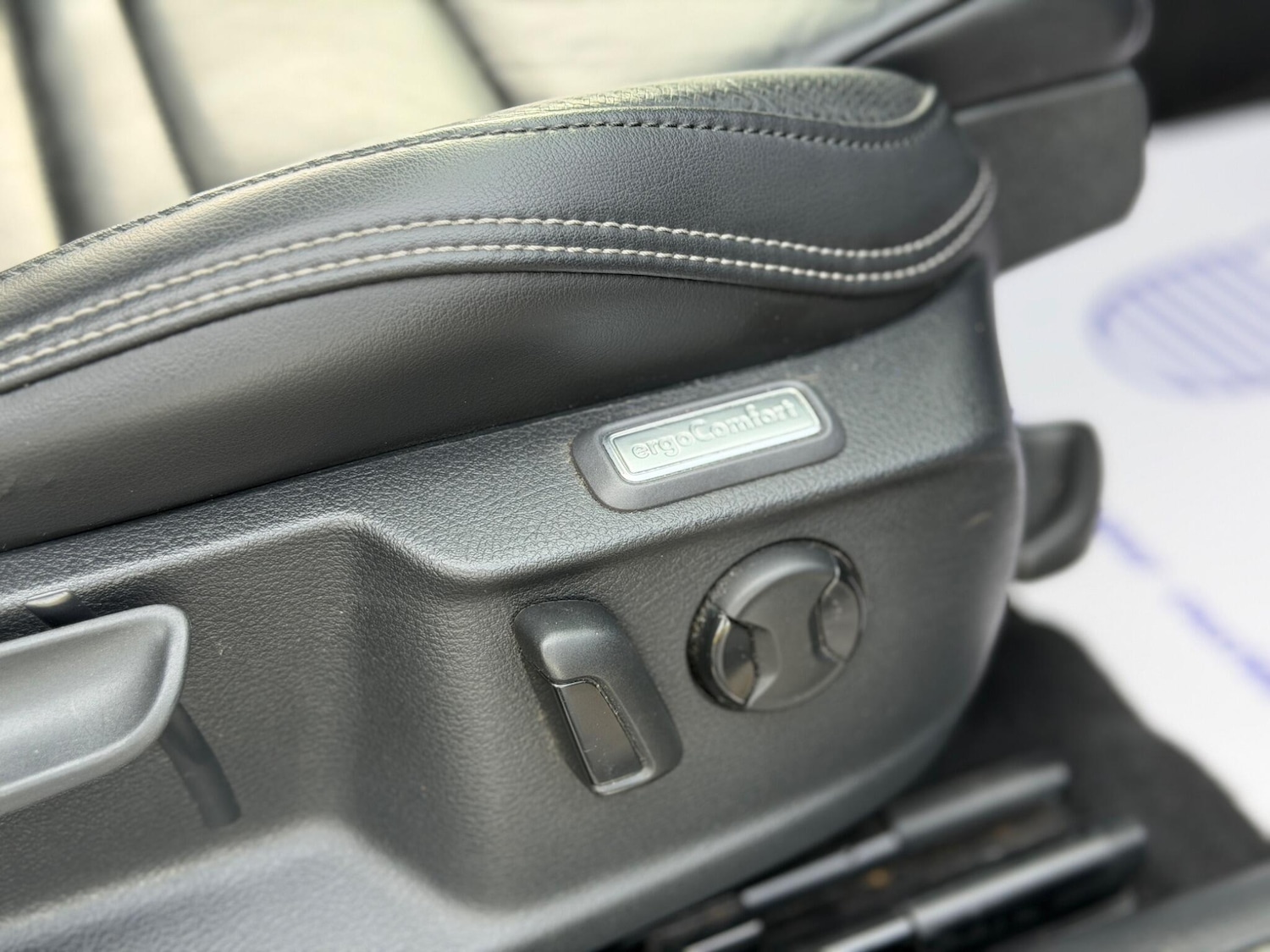 Used Volkswagen Passat 2021 for sale - 77454744: Photo 33