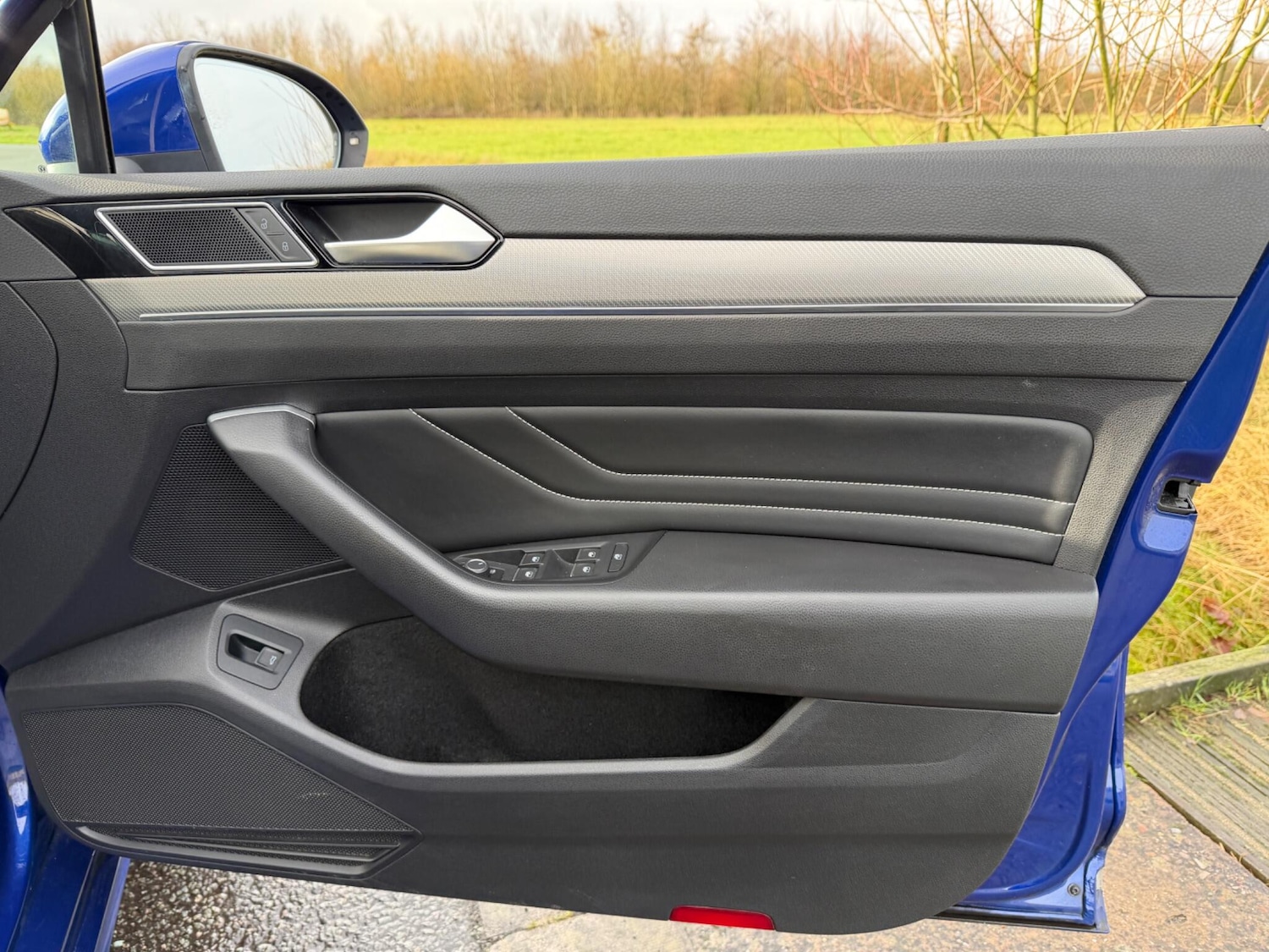 Used Volkswagen Passat 2021 for sale - 77454744: Photo 34