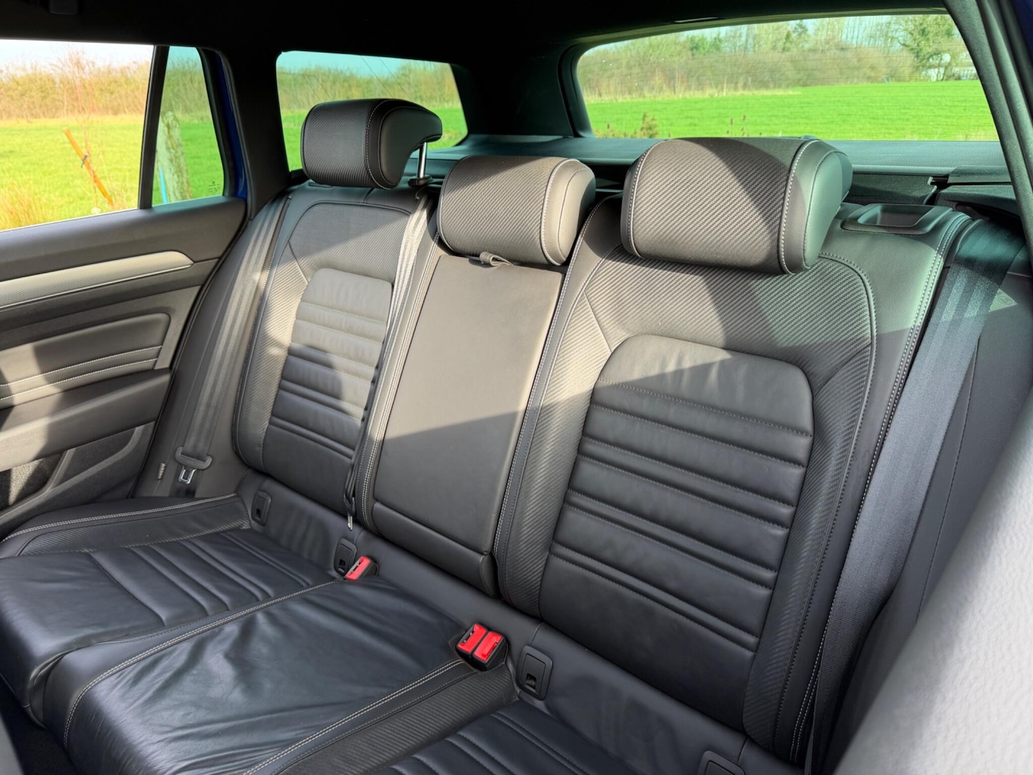 Used Volkswagen Passat 2021 for sale - 77454744: Photo 40