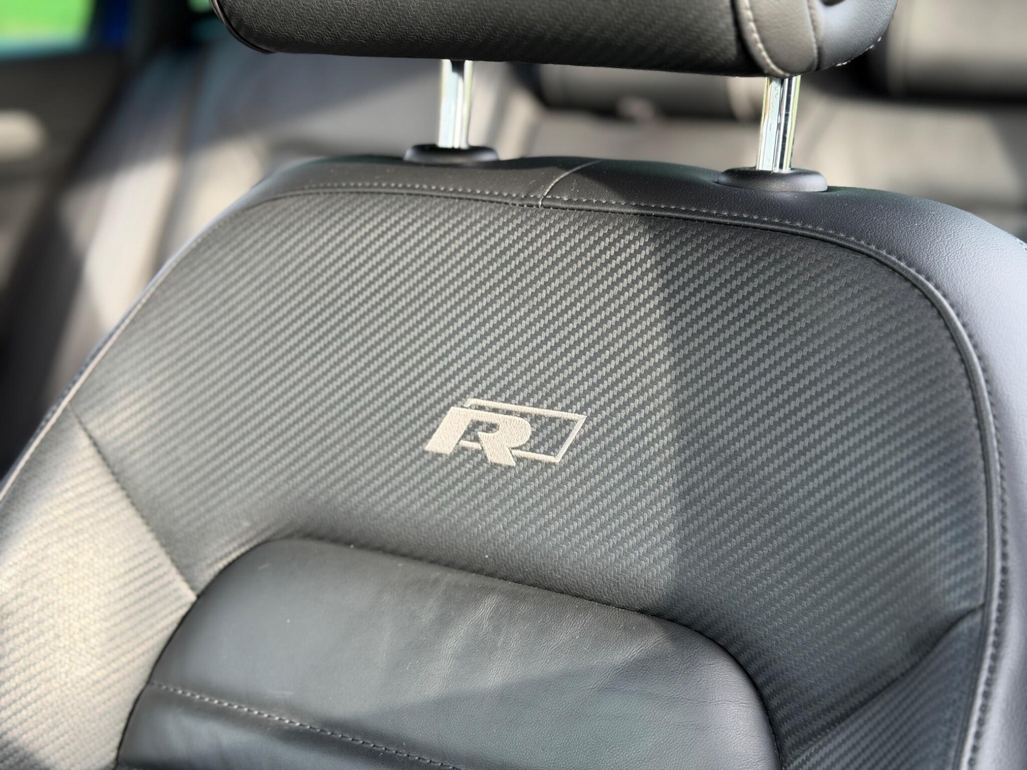 Used Volkswagen Passat 2021 for sale - 77454744: Photo 47