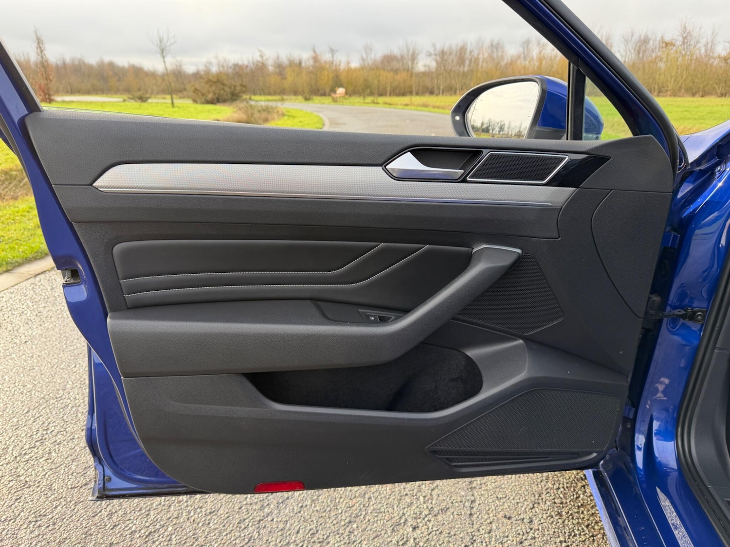 Used Volkswagen Passat 2021 for sale - 77454744: Photo 48