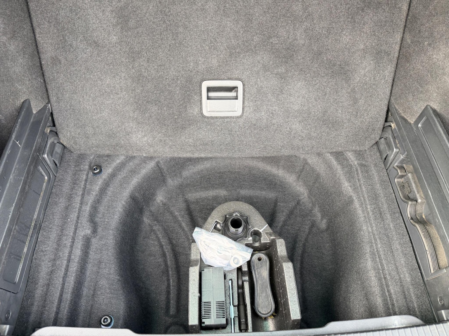 Used Volkswagen Passat 2021 for sale - 77454744: Photo 51