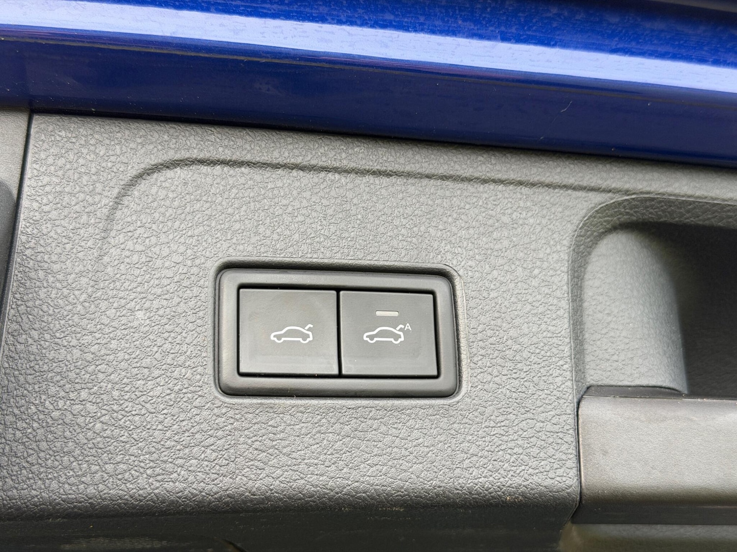 Used Volkswagen Passat 2021 for sale - 77454744: Photo 52