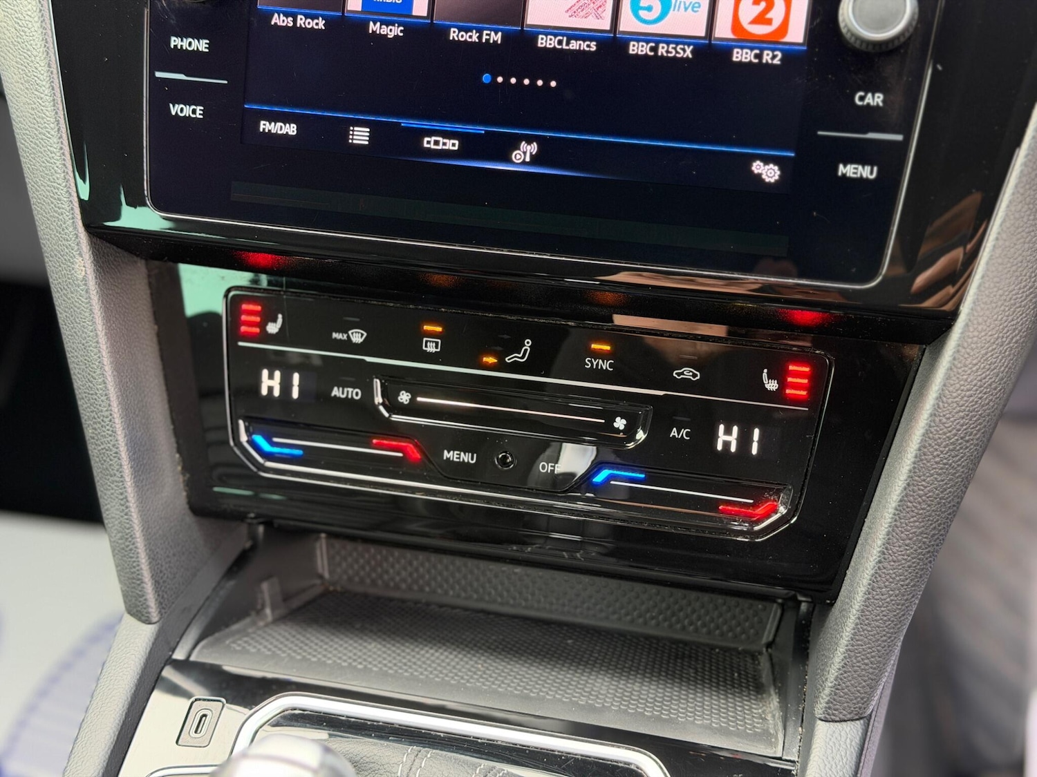 Used Volkswagen Passat 2021 for sale - 77454744: Photo 57