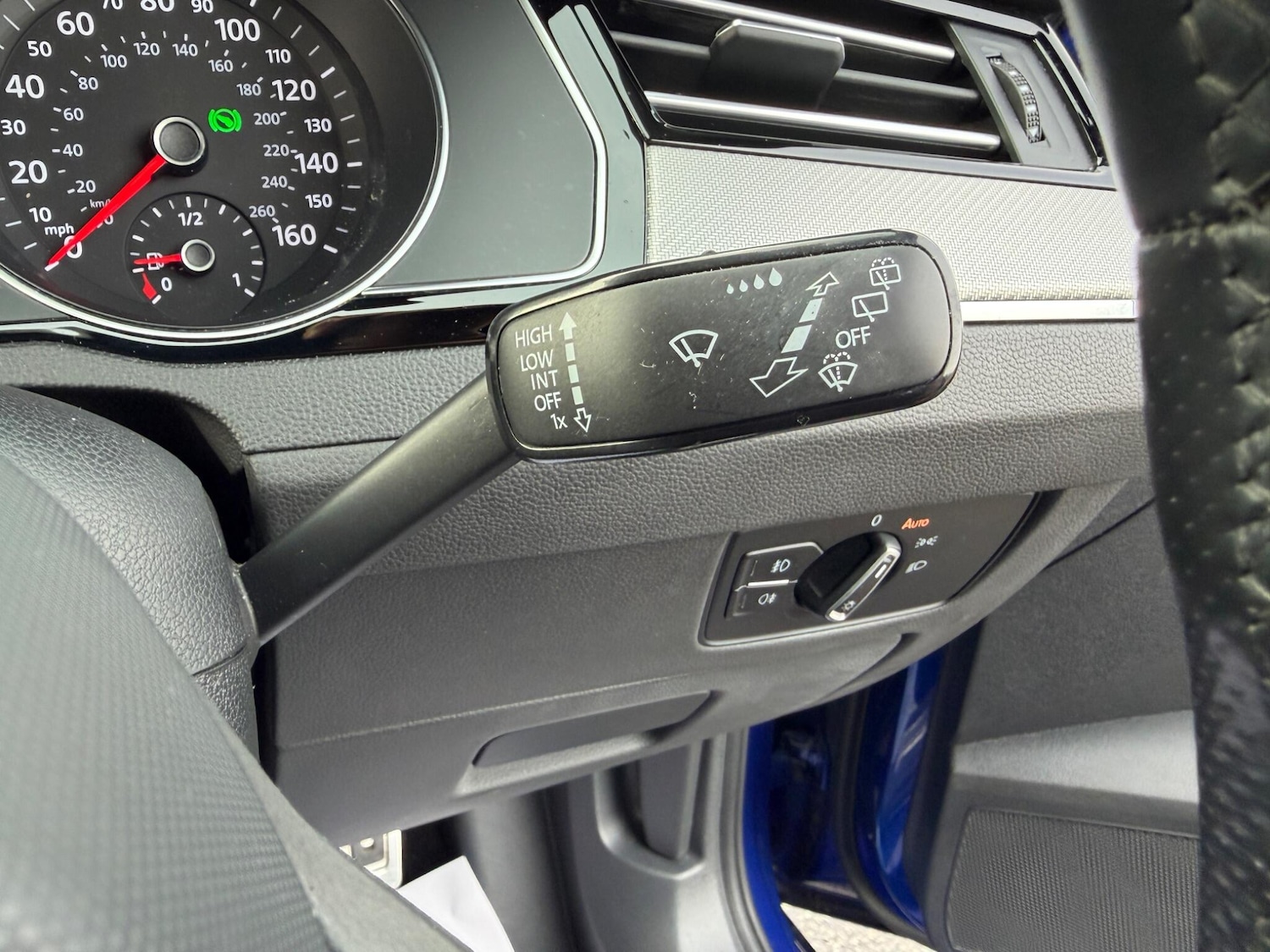 Used Volkswagen Passat 2021 for sale - 77454744: Photo 60