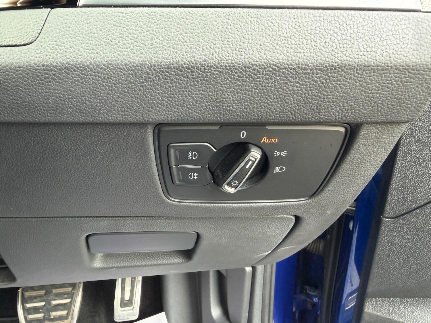 Used Volkswagen Passat 2021 for sale - 77454744: Photo 61