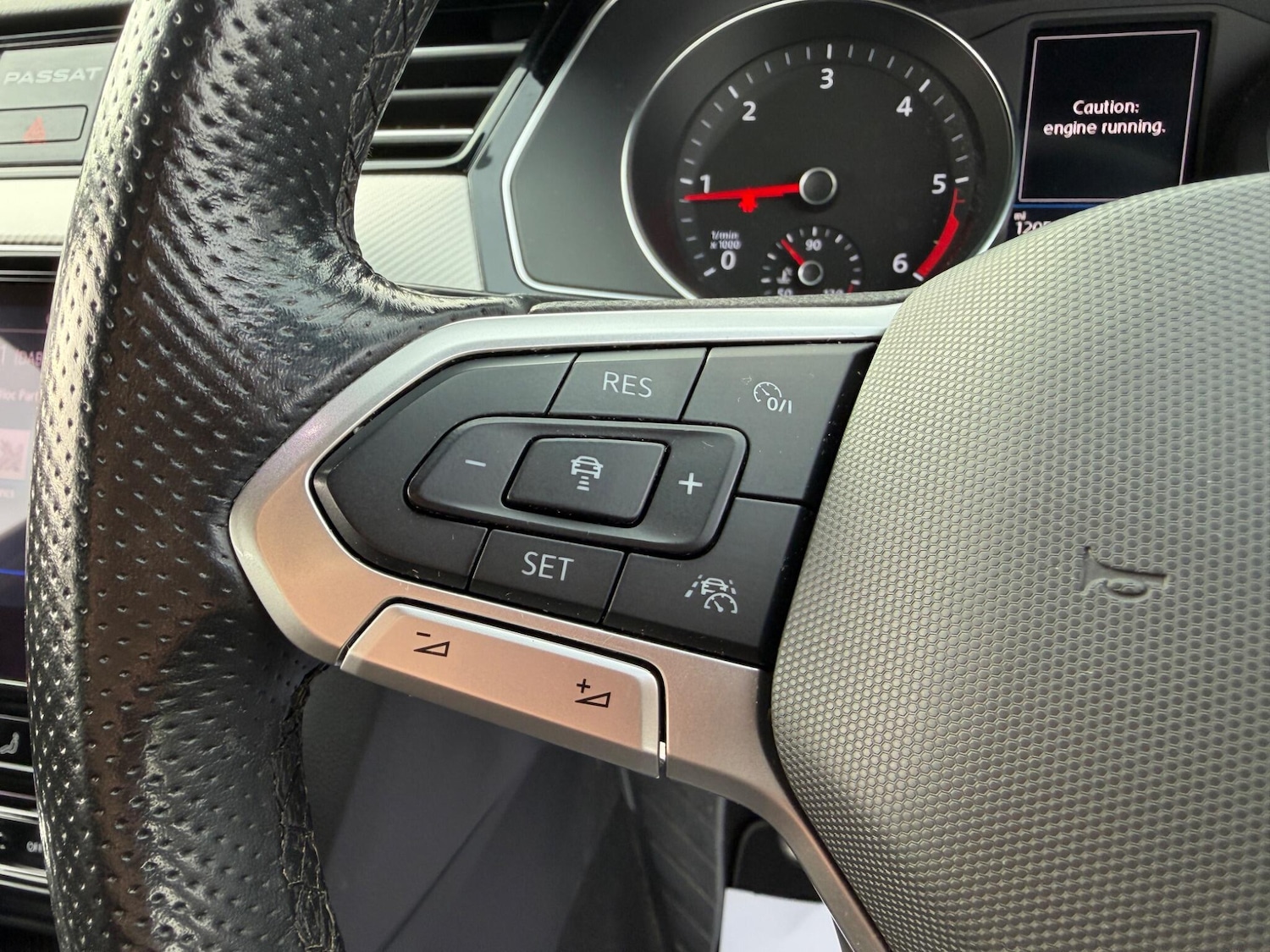 Used Volkswagen Passat 2021 for sale - 77454744: Photo 62