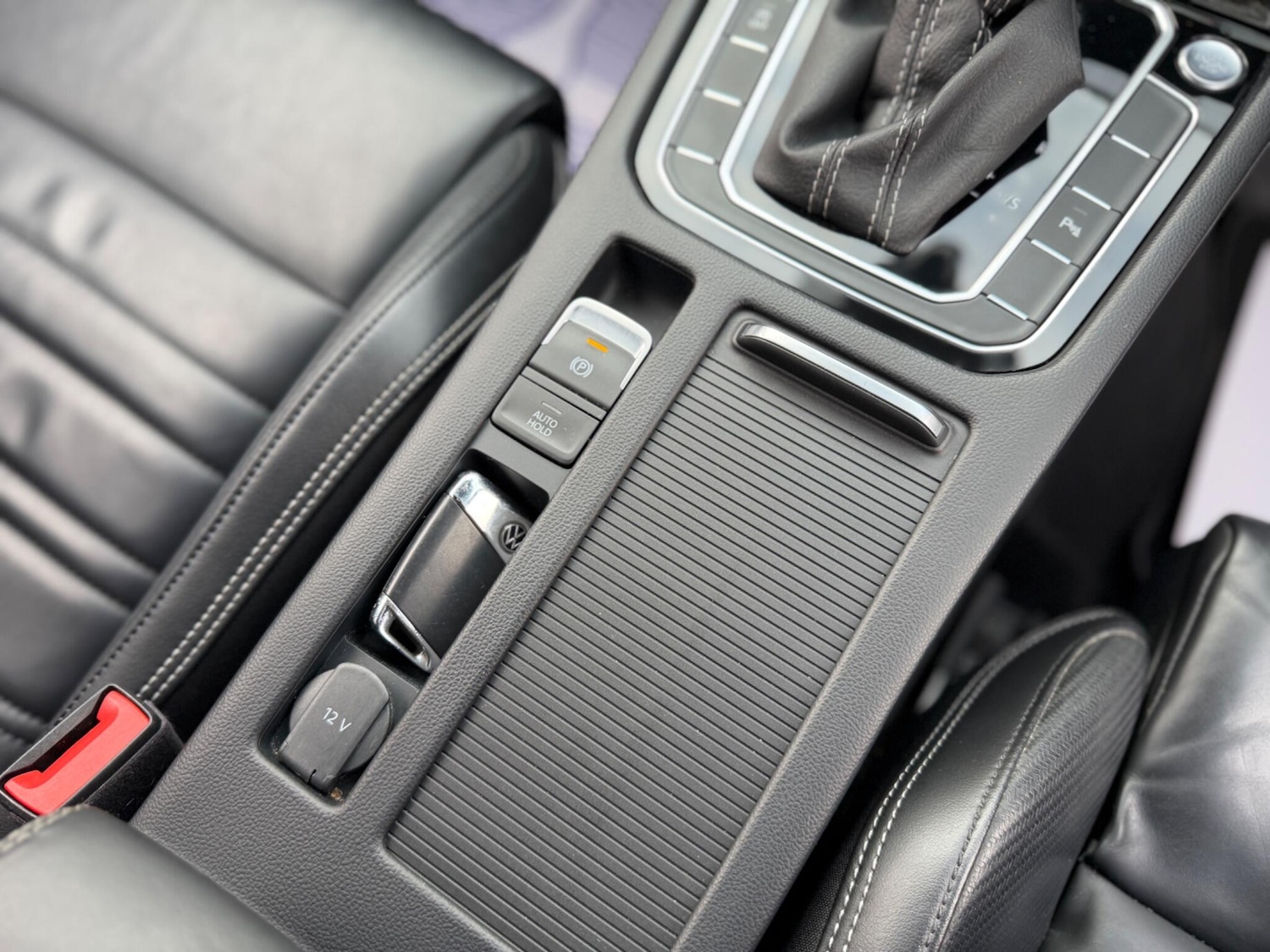 Used Volkswagen Passat 2021 for sale - 77454744: Photo 66