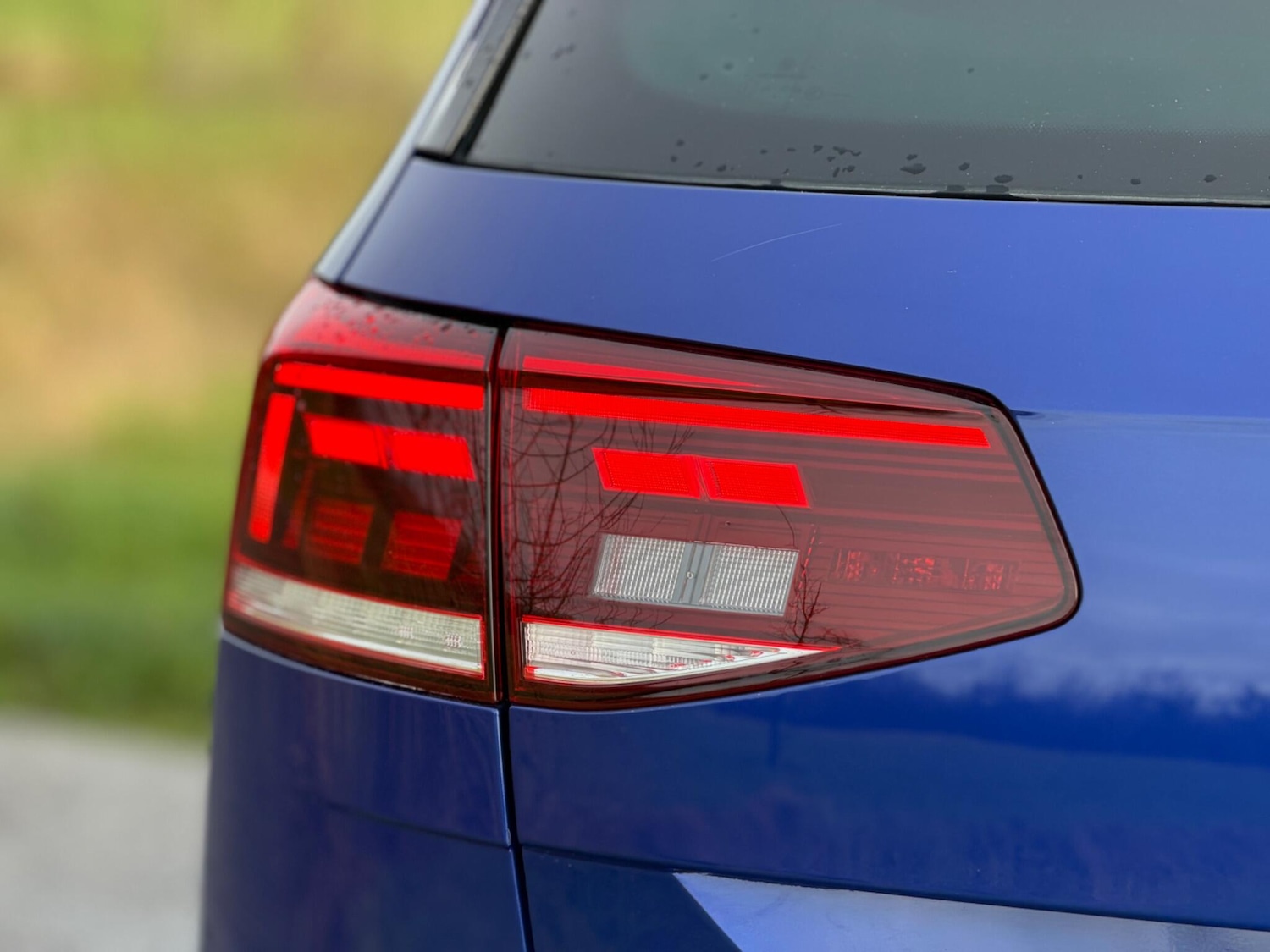 Used Volkswagen Passat 2021 for sale - 77454744: Photo 85