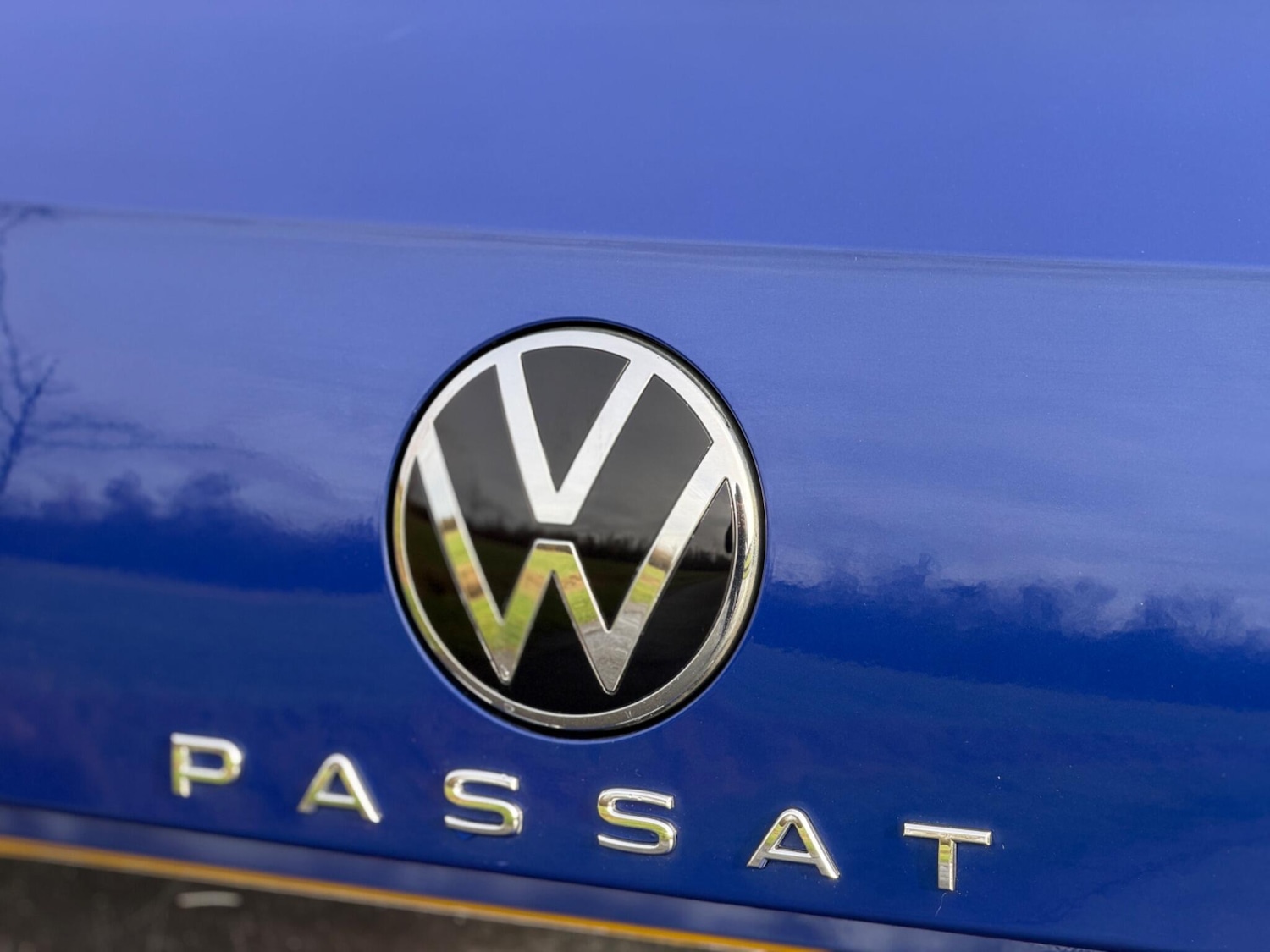 Used Volkswagen Passat 2021 for sale - 77454744: Photo 88