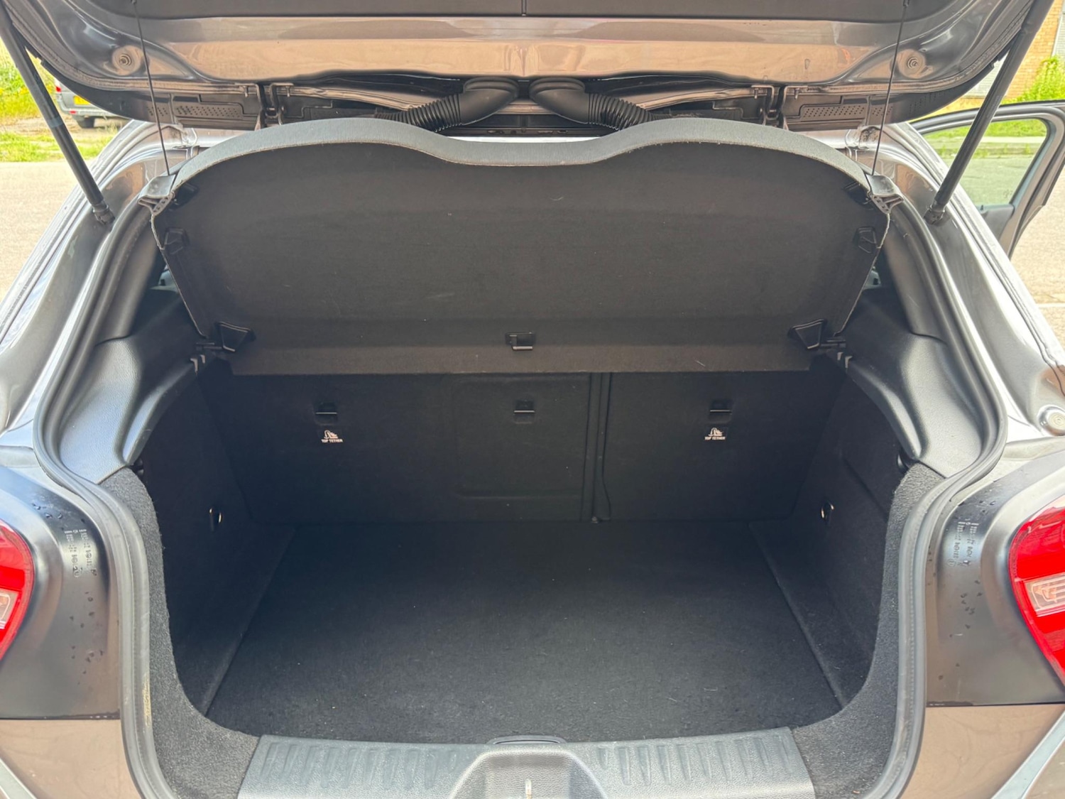 Vehicle 37