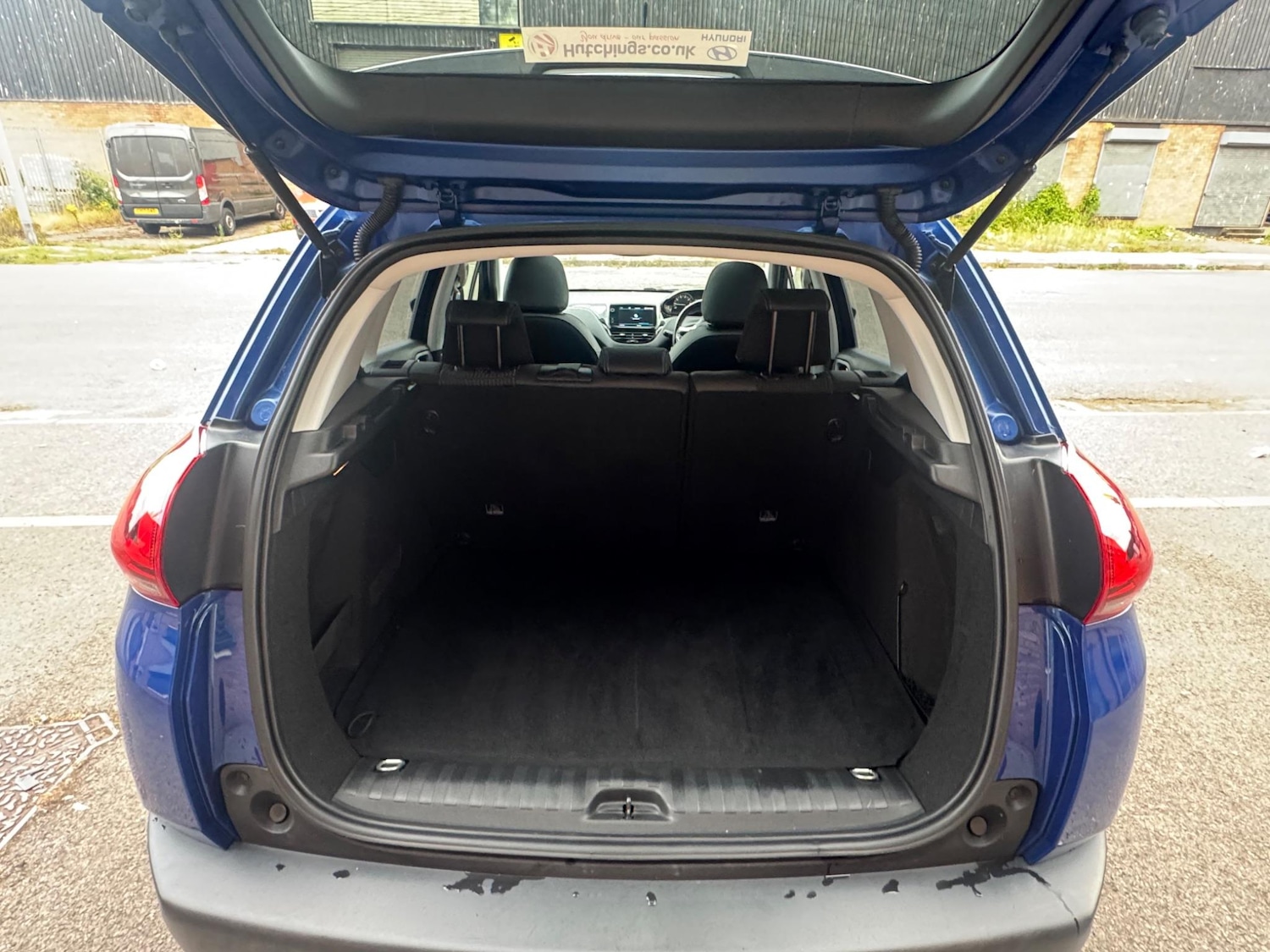 Vehicle 37