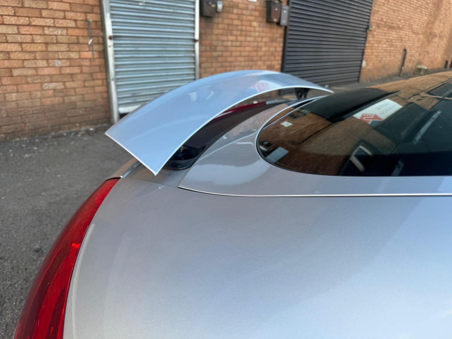 Used Audi TT 2009 for sale - 76121438: Photo 20