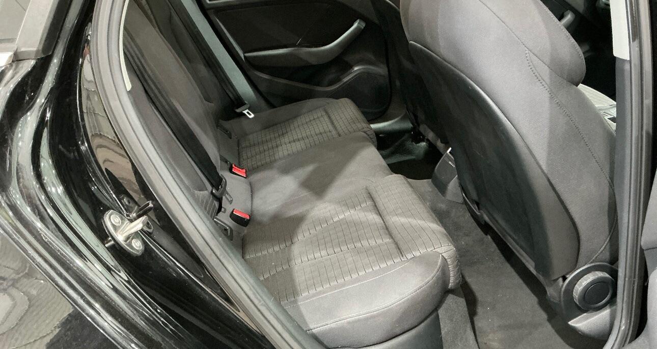 Used Audi A3 2015 for sale - 76108858: Photo 9