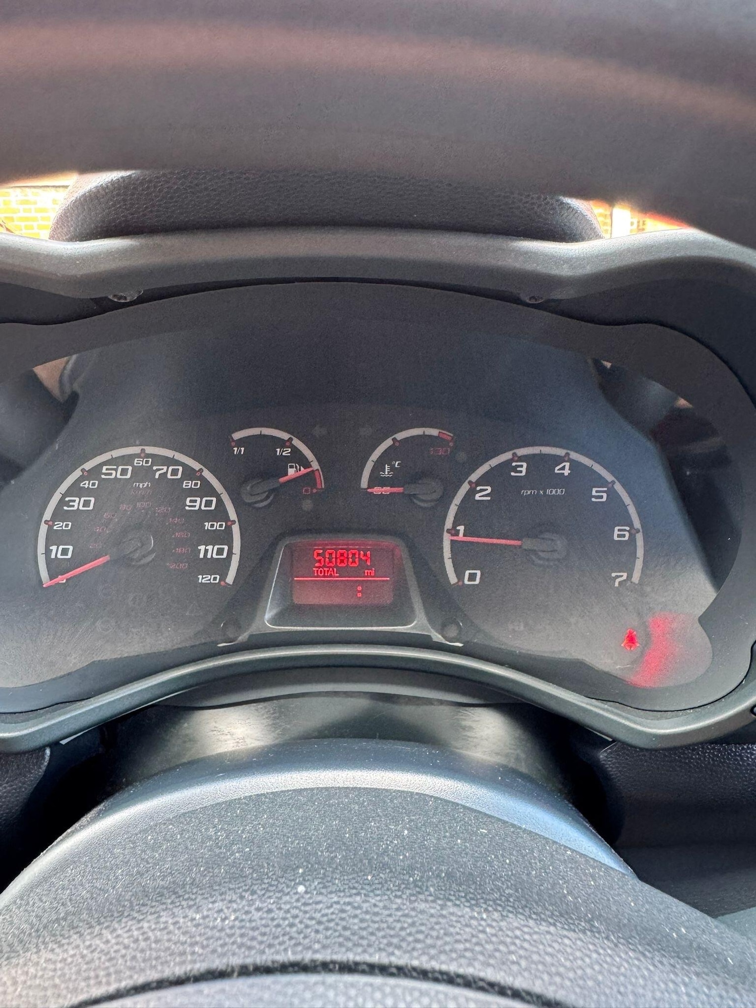 Vehicle 24