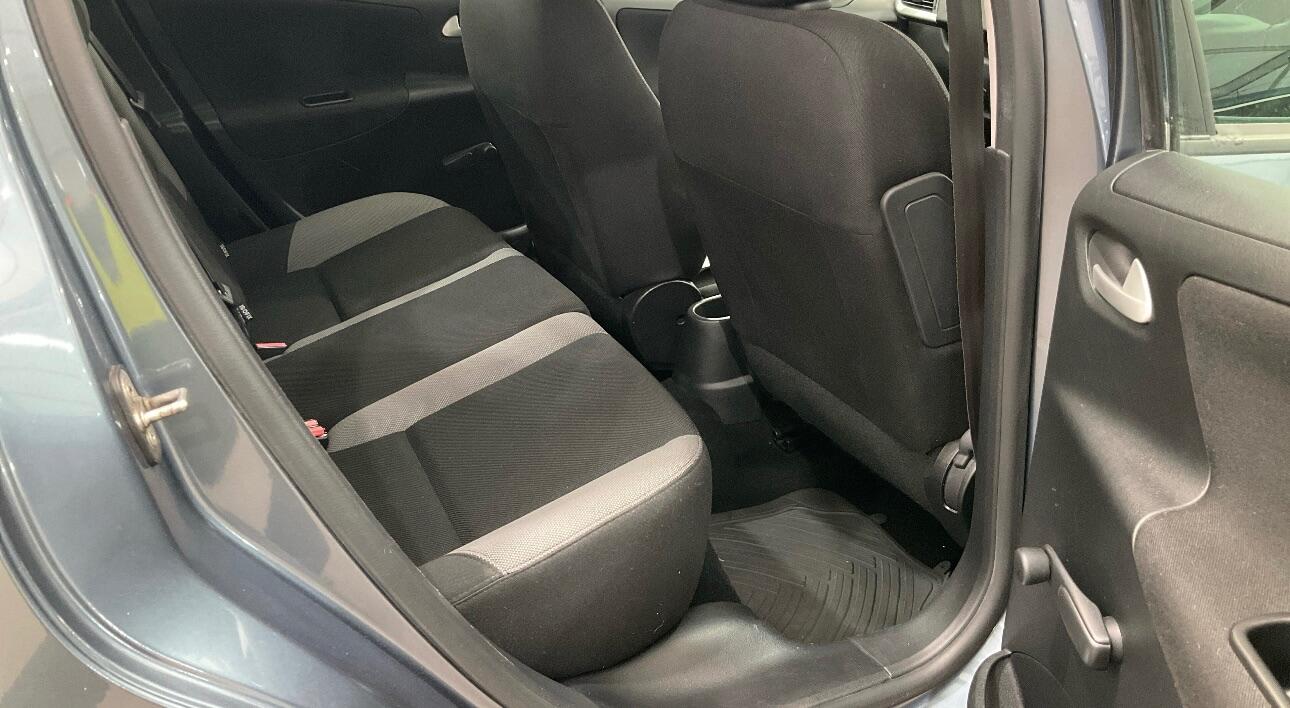 Used Peugeot 207 2007 for sale - 76122060: Photo 8