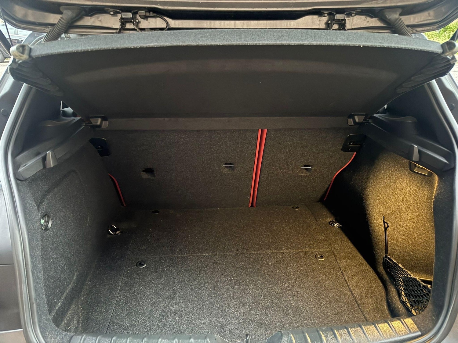Vehicle 48
