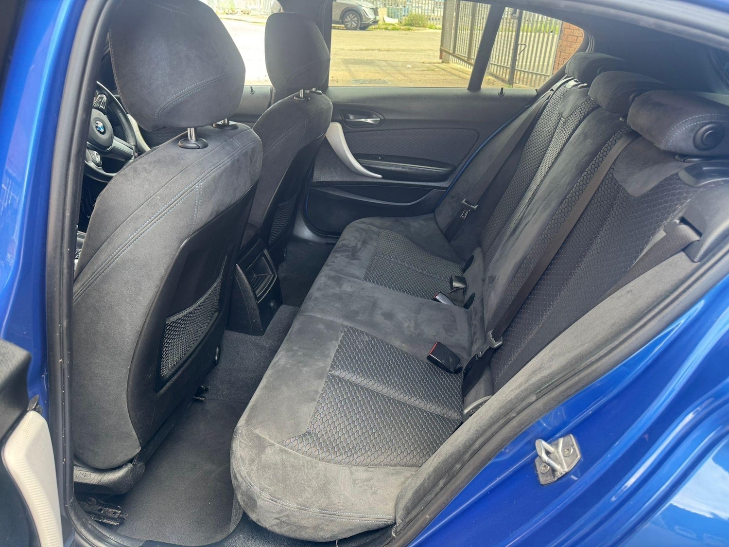 Vehicle 35