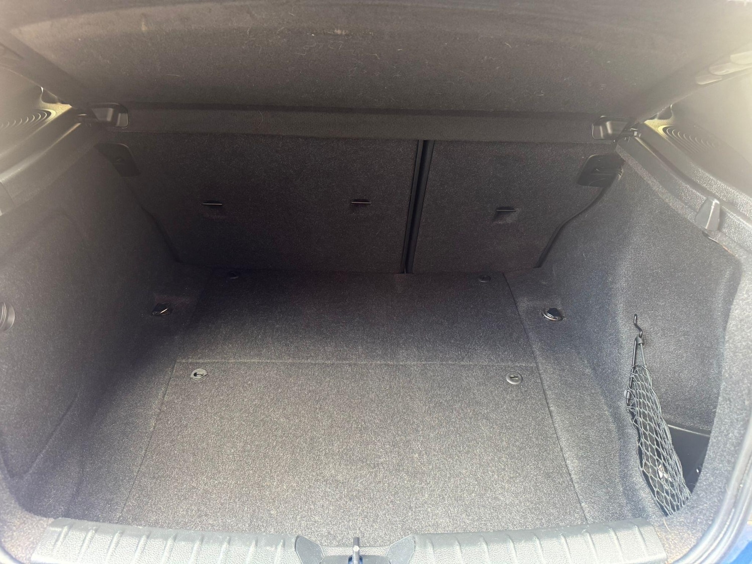 Vehicle 50