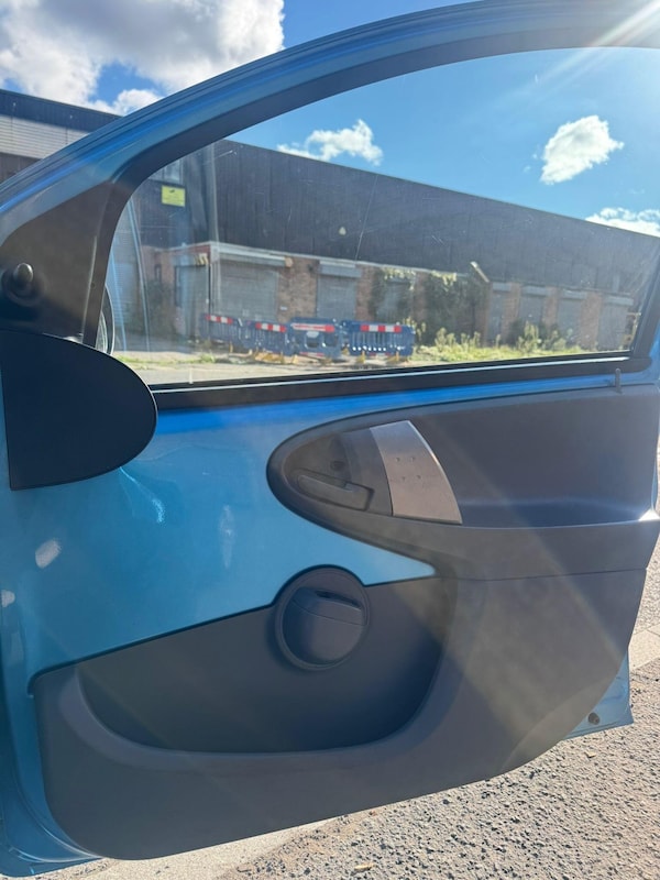 Used Peugeot 107 2008 for sale - 76227279: Photo 36