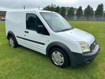 Used Ford Transit Connect 2012 for sale - 74805362: Photo