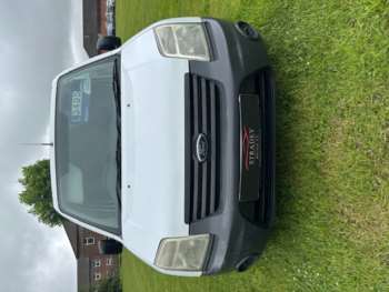 Used Ford Transit Connect 2012 for sale - 74805362: Photo