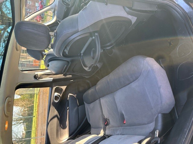 Used Fiat 500L 2013 for sale - 77476691: Photo 10