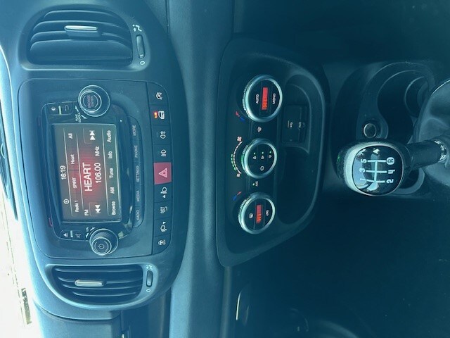 Used Fiat 500L 2013 for sale - 77476691: Photo 11