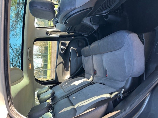 Used Fiat 500L 2013 for sale - 77476691: Photo 7