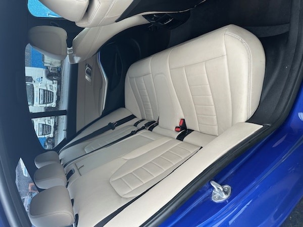 Used BMW 3 Series 2019 for sale - 75584482: Photo 9