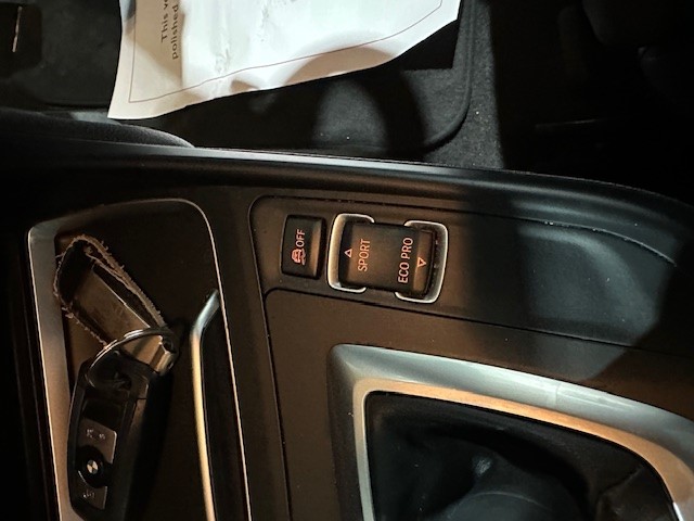 Used BMW 2 Series 2017 for sale - 76882102: Photo 11