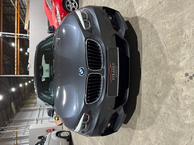 Used BMW 2 Series 2017 for sale - 76882102: Photo 3