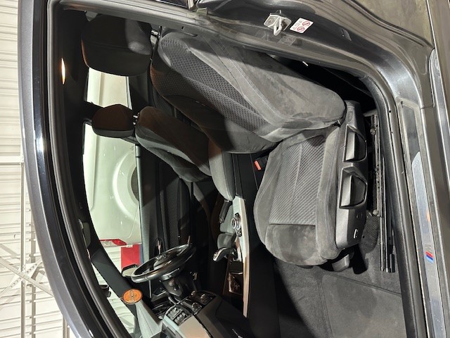 Used BMW 2 Series 2017 for sale - 76882102: Photo 6