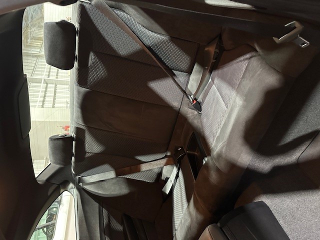 Used BMW 2 Series 2017 for sale - 76882102: Photo 8