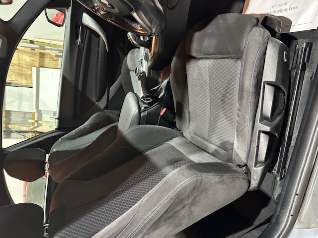 Used BMW 2 Series 2017 for sale - 76882102: Photo 9