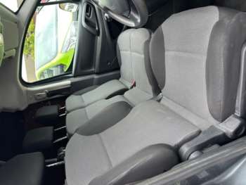 Used Citroen Berlingo 2017 for sale - 74661725: Photo