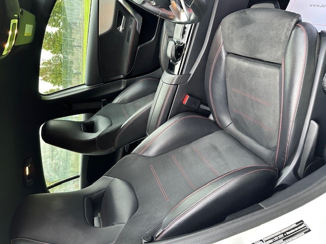 Used Mercedes-Benz Other 2018 for sale - 76322112: Photo 11