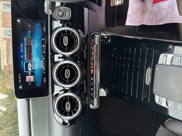 Used Mercedes-Benz Other 2018 for sale - 76322112: Photo 12