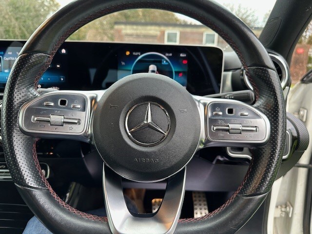 Used Mercedes-Benz Other 2018 for sale - 76322112: Photo 13