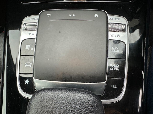 Used Mercedes-Benz Other 2018 for sale - 76322112: Photo 14